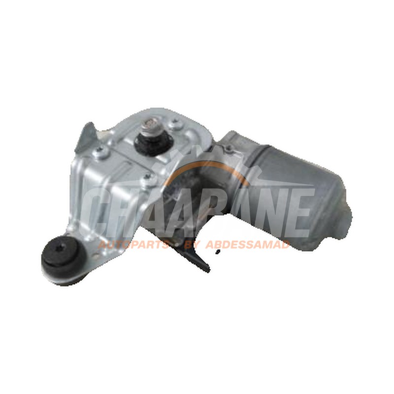 Moteur essuie-glace avant 8V1955119A Audi A3 2012 / 2020