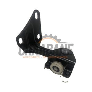 Roulette porte coulissante droite A9107605700 Mercedes Sprinter 3,5t (907.6/910.6) 314 CDI 2.1 D RWD