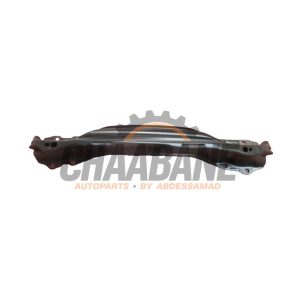 Cadre pare-chocs arriere T2H23980 Jaguar XF (X260)