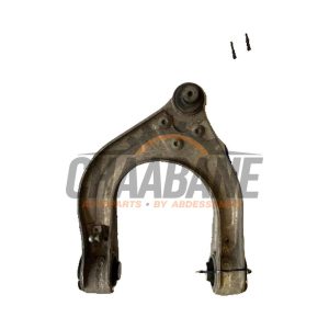 Bras de suspension haut avant gauche A2313302900 Mercedes SL (R231) 350 CGI 3.5 V6 24V