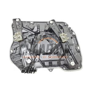 Mecanique vitre 4portes avant droite 51335A3B5C8 BMW XM (09) 3.0 PHEV 50e 30 kWh 2022