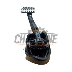 Pedale de frein A2232902900 Mercedes S Lang (V223) 3.0 S-580e 24V 4-Matic