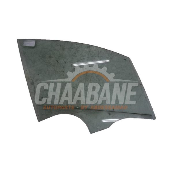 Vitre portiere 2portes droite BMW 2-Serie 2013 / 2021