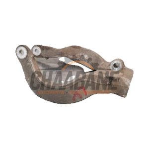 Fourche damortisseur avant gauche LR105283 Landrover Discovery V (LR) 2.0 Td4 16V