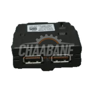 Connexion USB 5Q0035726L Seat Leon 2012 / 2020