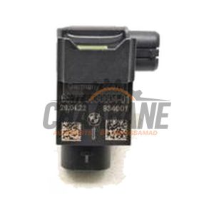 Capteur (divers) 6577683080401 BMW 2 serie Gran Coupe (F44) 2019