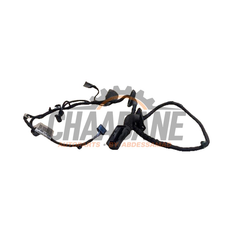 Cable (divers) 5E3971693AC Skoda Octavia Combi (NXAC) 1.0 TSI 12V 2019