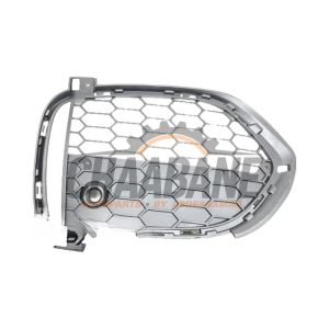 Guidage dair 51118053883 BMW X5 (F15) 2013 / 2018