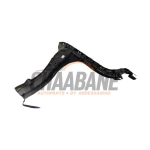 Support pare-chocs arriere droit 5FE807394A Seat Leon Sportstourer (KLF) 1.5 TSI 16V 2020