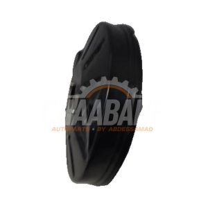 Servo frein 5Q1614105CK Seat Leon 2012 / 2020