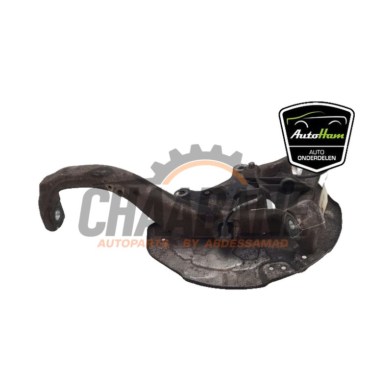 Joint avant droit A2133324800 Mercedes E (C238) E-220d 2.0 Turbo 16V