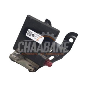 Antenne GPS 5LA035497A Skoda Fabia IV (PJ3) 1.0 TSI 12V 2021