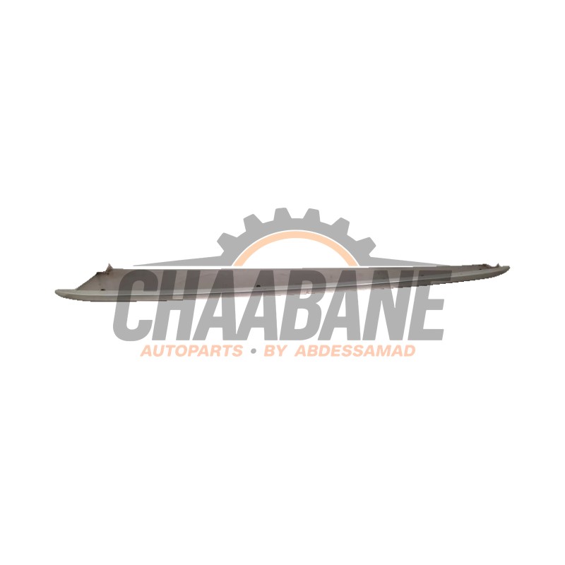Rail de toit droit 89A860022A Audi Q4 (F4B) 40 e-tron 2021