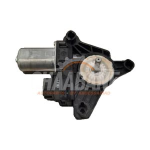 Moteur de vitre portiere A2139060602 Mercedes EQC (N293) 400 4-Matic