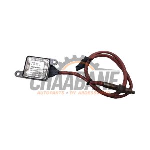 Sonde lambda 13627791592 BMW X6 (F16) M50d 3.0 24V 2014 / 2019