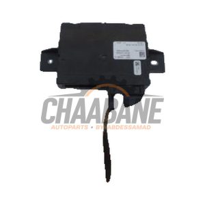 Ordinateur divers 63316807853 BMW 7-Serie 2015 / 2022