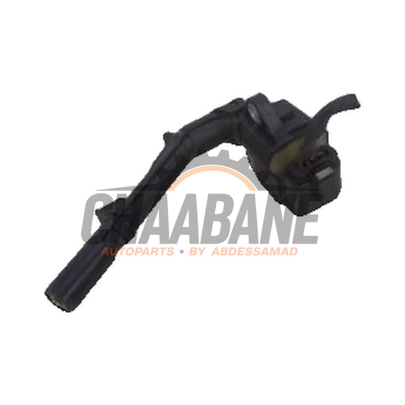 Bobine A2749061400 Mercedes SLK