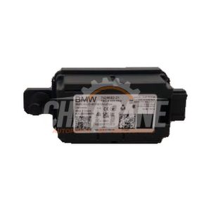 Antenne amplificateur 792868201 BMW X5 (G05) xDrive 45 e iPerformance 3.0 24V 2018