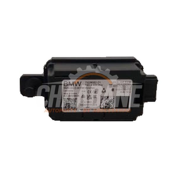 Antenne amplificateur 792868201 BMW M135 (F40) M135i xDrive 2.0 TwinPower 16V 2019