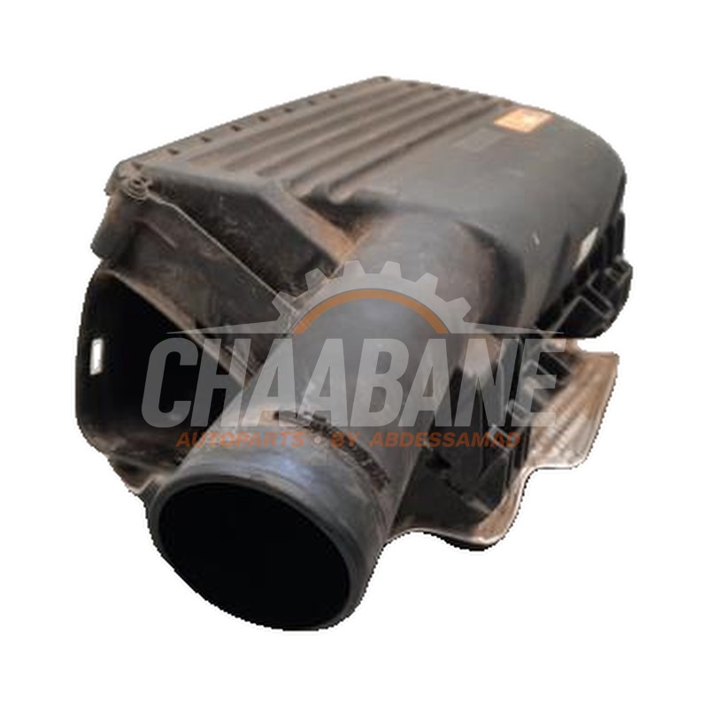 Boitier filtre a air A2740901701 Mercedes GLC Coupe (C253) 2.0 350 e 16V 4-Matic