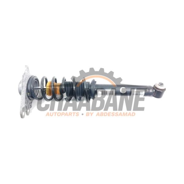 Barre amortisseur arriere droit 33526880101 BMW i3 (I01) i3 120Ah 2013 / 2022
