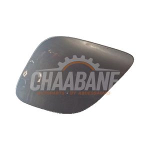 Clapet reservoir A2058850126 Mercedes C Estate (S205) C-350 e 2.0 16V