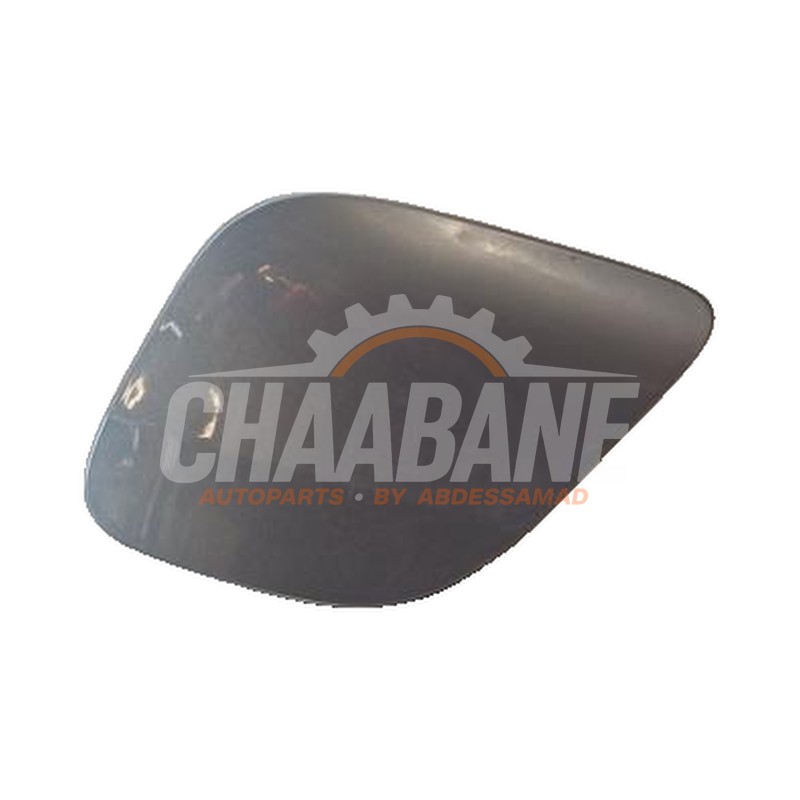 Clapet reservoir A2058850126 Mercedes C Estate (S205) C-350 e 2.0 16V