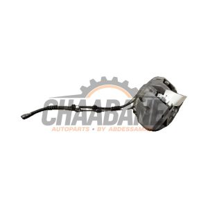 Etrier de frein avant gauche A2234216300 Mercedes GLC (X254) 2.0 300d 16V 4-Matic