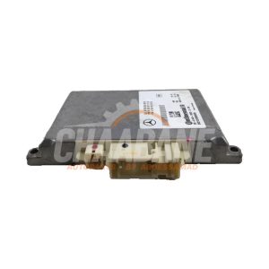 Module (divers) A0009004601 Mercedes CLS-Klasse