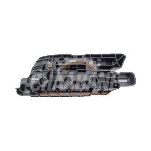 Support (divers) 2K7853232B Volkswagen Caddy Combi V (SBB/SBJ) 2.0 TDI BlueMotionTechnology 2020