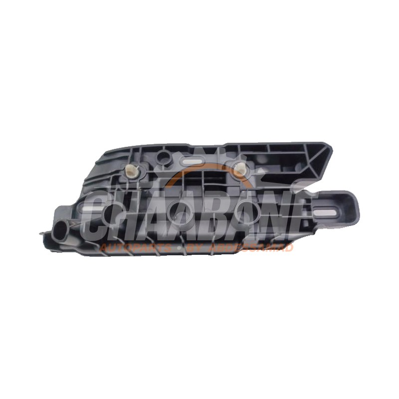 Support (divers) 2K7853232B Volkswagen Caddy Combi V (SBB/SBJ) 2.0 TDI BlueMotionTechnology 2020