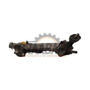 Cremaillere assistee 5QB423056E Audi Q3 Sportback (F3N) 1.4 45 TFSIe 16V 2019