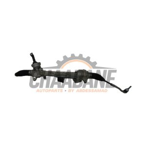 Boitier de direction 7802277809 Mercedes GL (X166)
