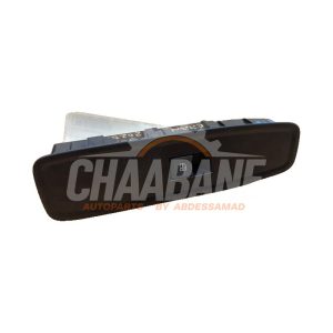 Commutateur vitre electrique A4208210500 Mercedes T (420.8) 1.5 T160 d