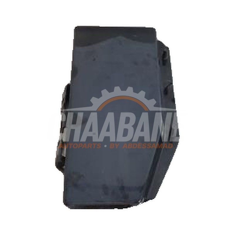 Clapet reservoir A9107500000 Mercedes Sprinter 3t (910.6) 214 CDI 2.1 D FWD
