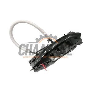 Poignee portiere 4portes arriere droite 8Y0959121 Audi RS3 2021