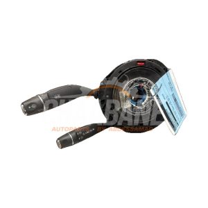 Commodo dessuie glace A24690015119051 Mercedes CLA (117.3) 1.6 CLA-180 16V