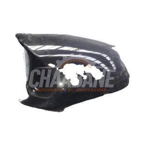 Retroviseur gauche BMW 4 serie (F32) M4 3.0 24V Turbo Competition Package 2013 / 2020