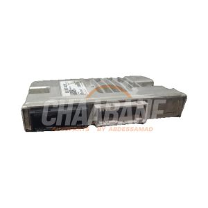 Module Gateway 9J1907442BL Porsche Taycan (Y1A) 4S 105 kWh 2019