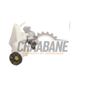 Cylindre de frein principal A1774304300 Mercedes B (W247) 2.0 B-200d