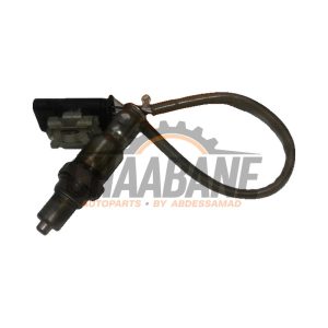 Sonde lambda 0005428104 Mercedes GLB (247.6) 2.0 GLB-250 Turbo 16V 4-Matic
