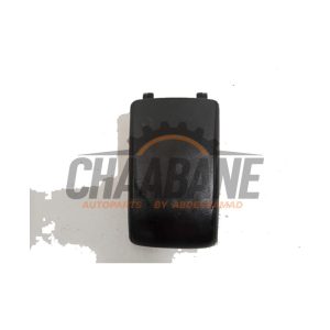 Accoudoir 3G0864161 Volkswagen Passat 2015 / 2024