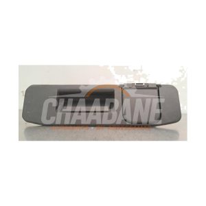 Camera de recul A0009059412 Mercedes C (W206) C-220d 2.0 Turbo 16V