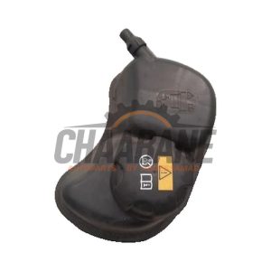 Vase dexpansion 17138610653 BMW 3 serie Touring (G21) M340d xDrive 3.0 Mild Hybrid 24V 2019