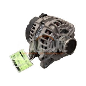 Alternateur 0PB903018 Porsche 911 (992) 3.0 24V Carrera 2019