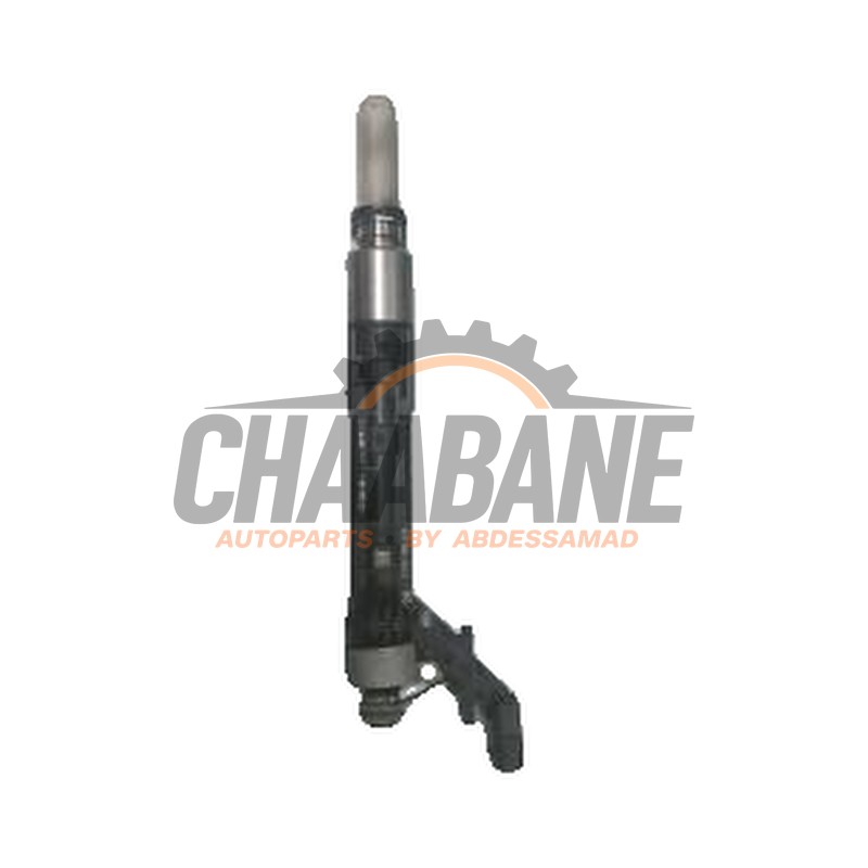 Injecteur (injection essence) 06M906036K Audi S4 2016