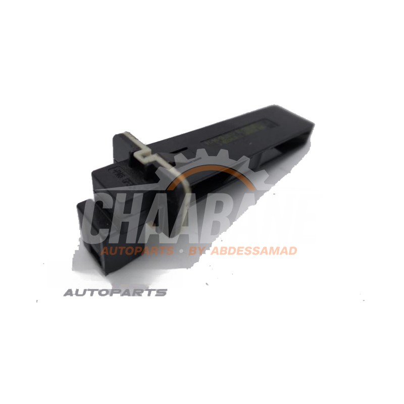 Capteur de temperature interieur 9238085 BMW 3 serie Touring (F31) 320i 2.0 16V 2012 / 2019