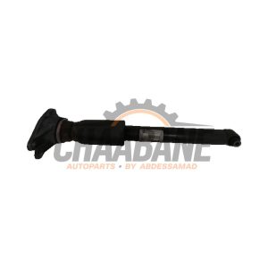 Amortisseur arriere gauche 33526880945 BMW M1 2012 / 2019