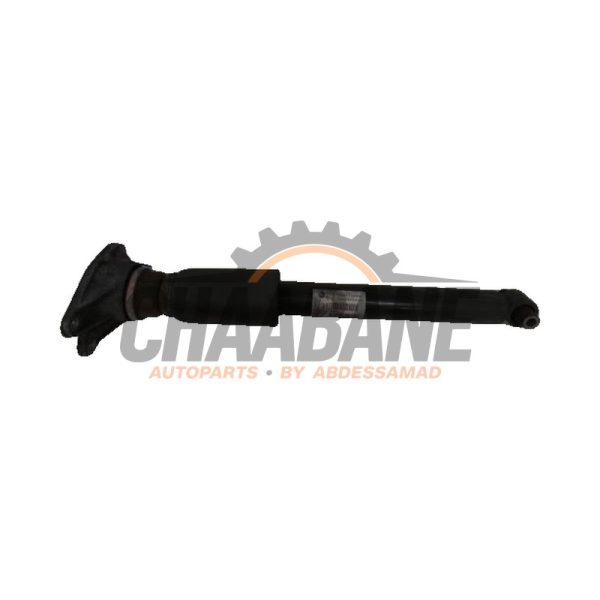 Amortisseur arriere gauche 33526880945 BMW M1 2012 / 2019