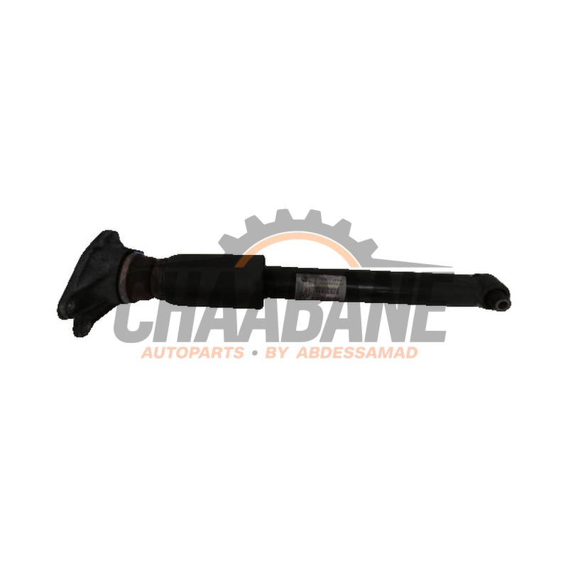Amortisseur arriere gauche 33526880945 BMW M1 2012 / 2019